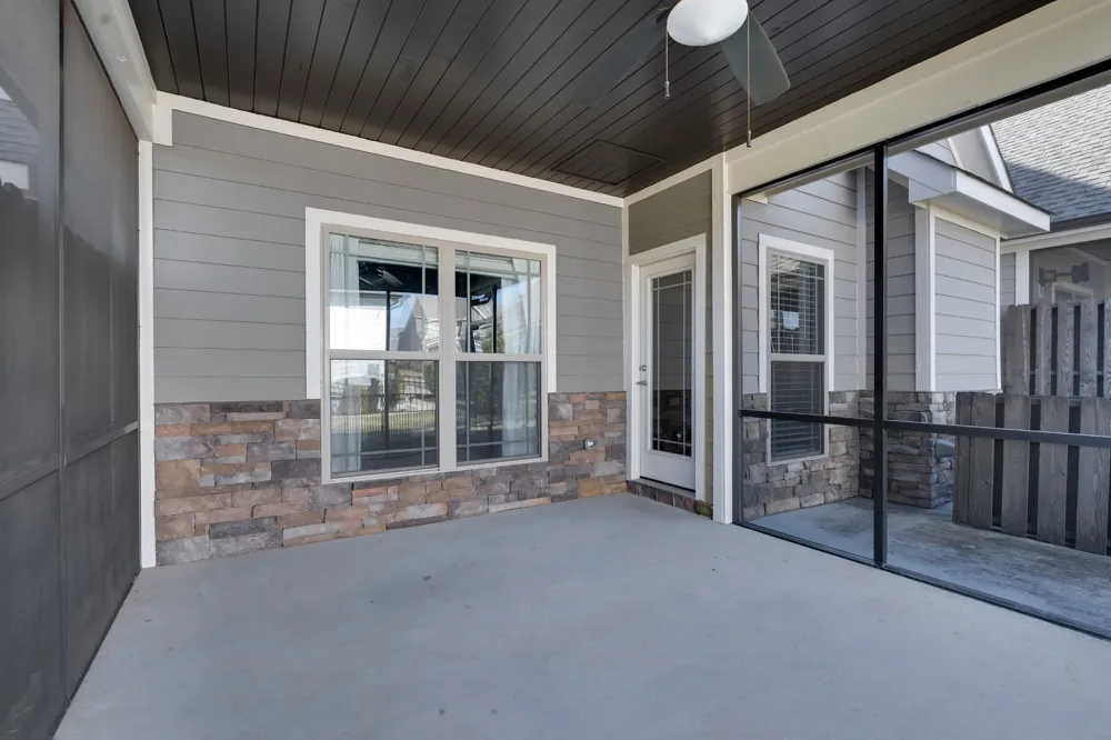 69 Anderton Dr Winchester, TN 37398