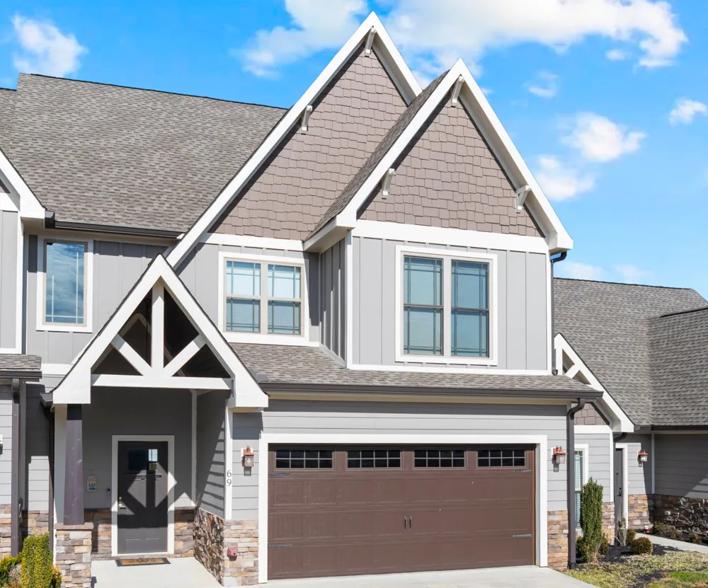 69 Anderton Dr Winchester, TN 37398