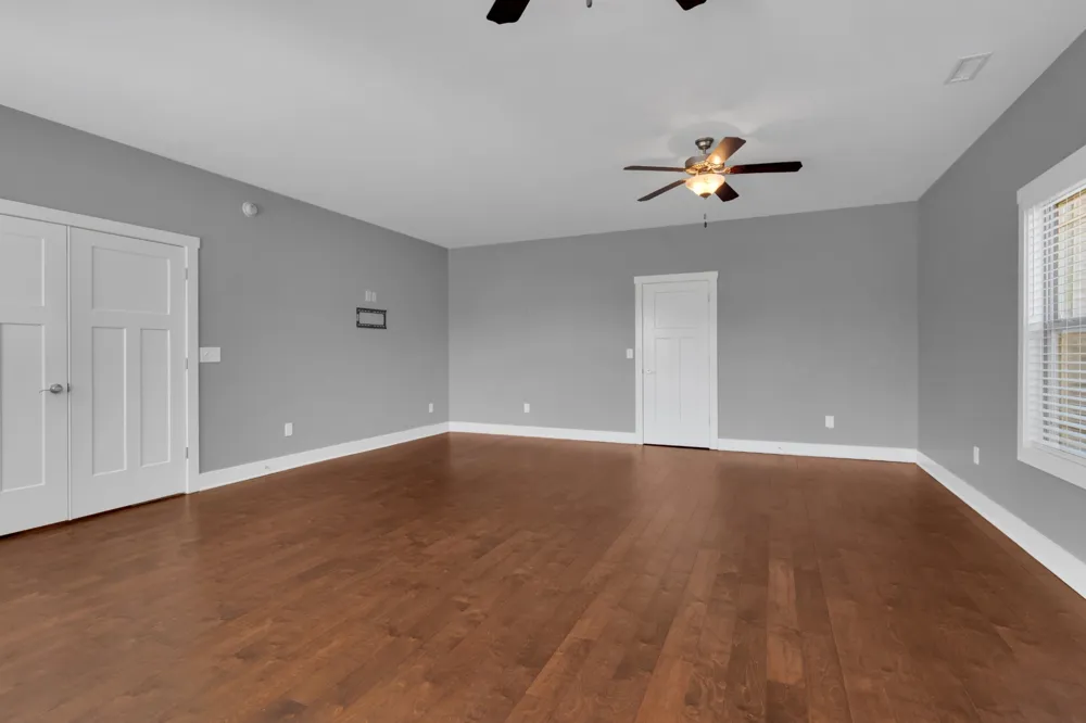 69 Anderton Dr Winchester, TN 37398