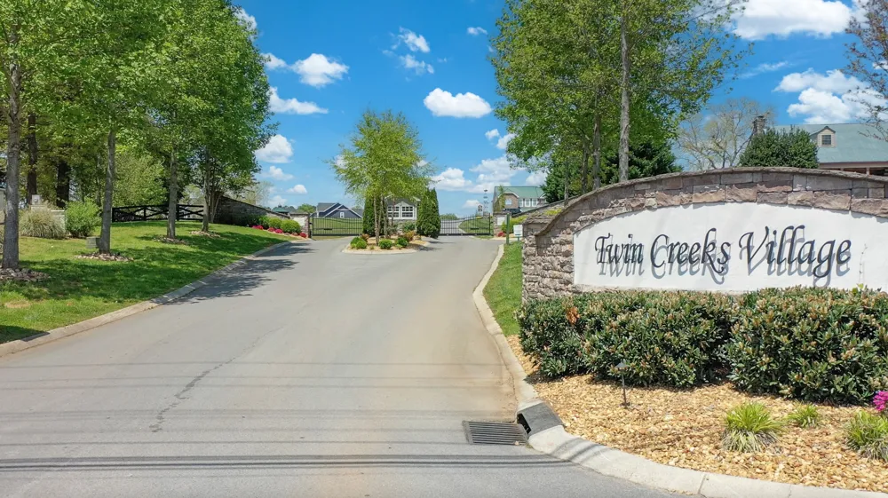 69 Anderton Dr Winchester, TN 37398