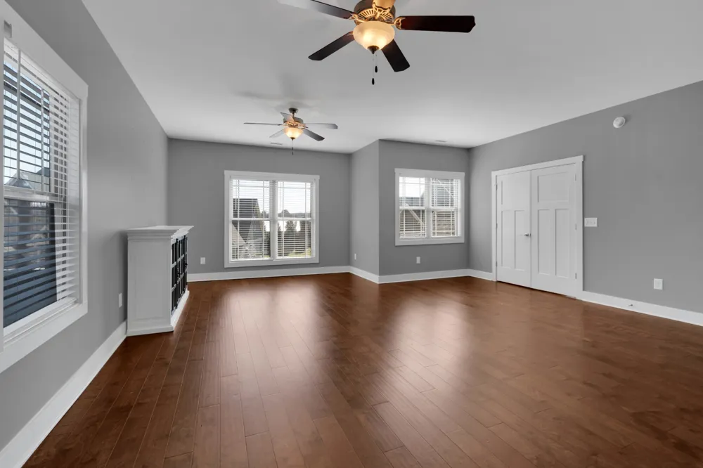 69 Anderton Dr Winchester, TN 37398