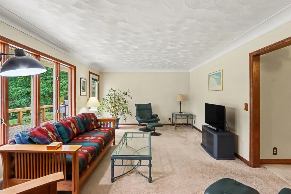 3034 Springbrook Drive Cooper Charter Township, MI 49004