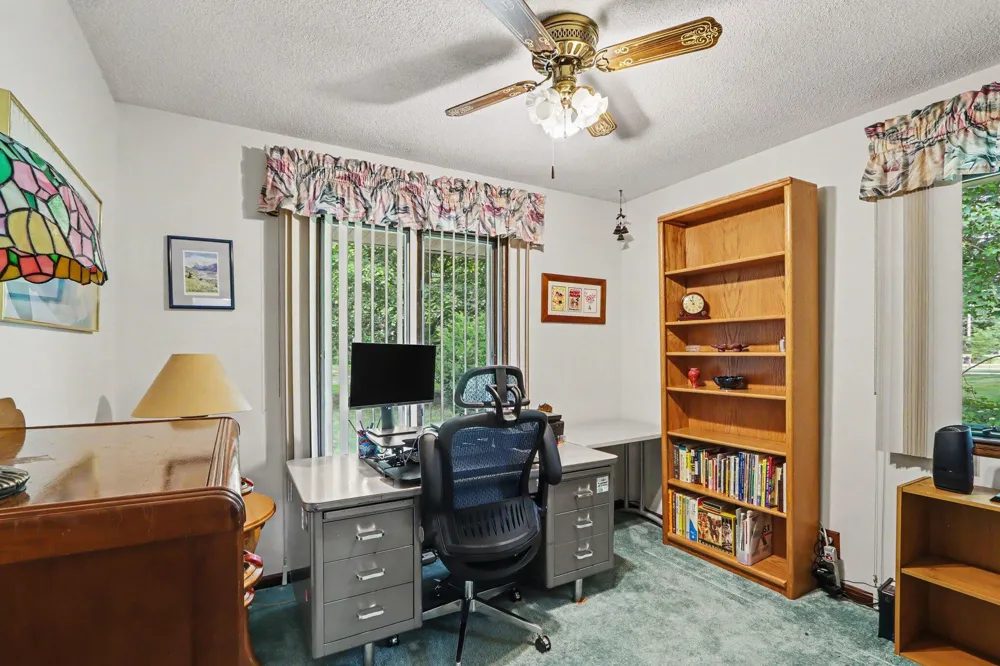 3034 Springbrook Drive Cooper Charter Township, MI 49004