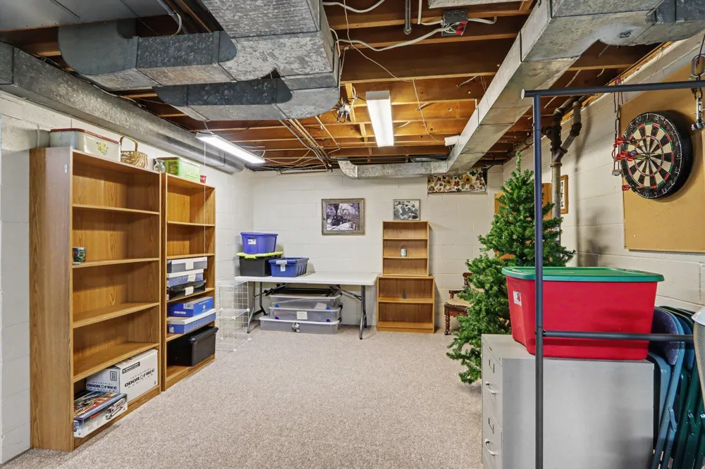 3034 Springbrook Drive Cooper Charter Township, MI 49004