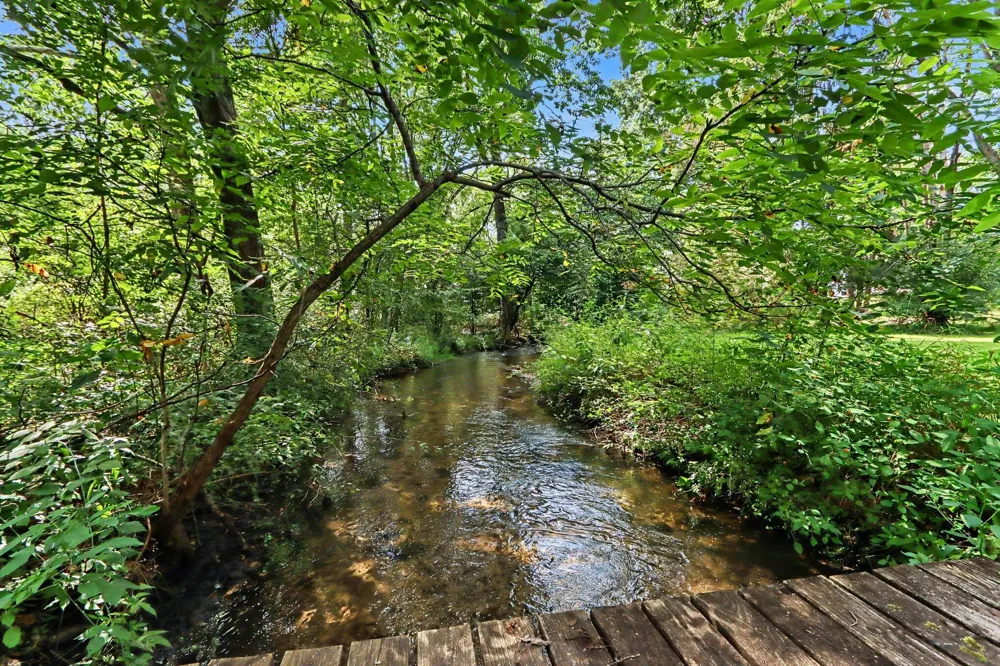 3034 Springbrook Drive Cooper Charter Township, MI 49004