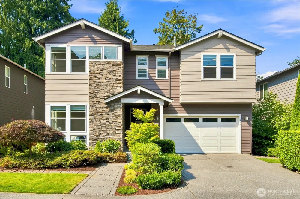 12089 164th Court NE Redmond, WA 98052