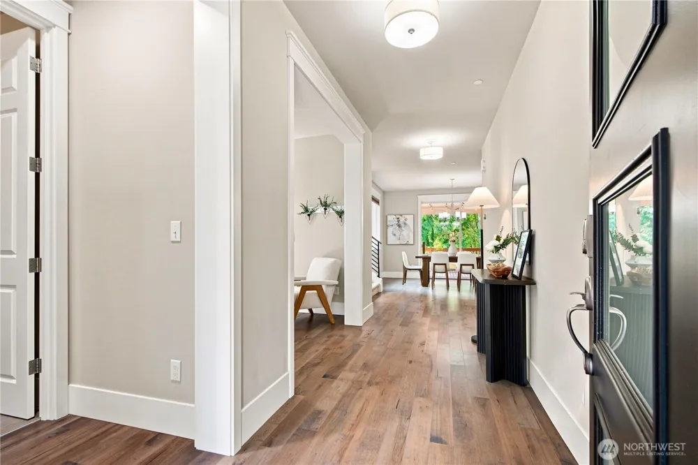 12089 164th Court NE Redmond, WA 98052