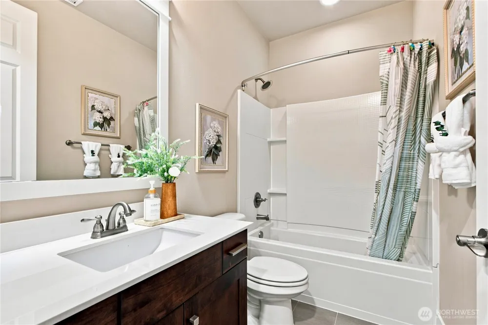 12089 164th Court NE Redmond, WA 98052