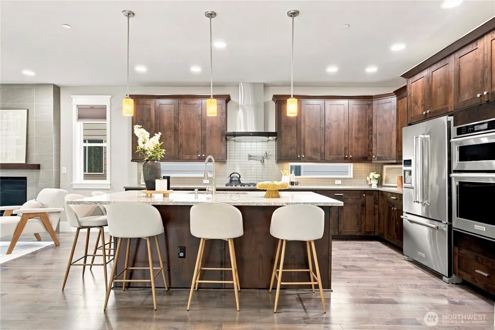 12089 164th Court NE Redmond, WA 98052