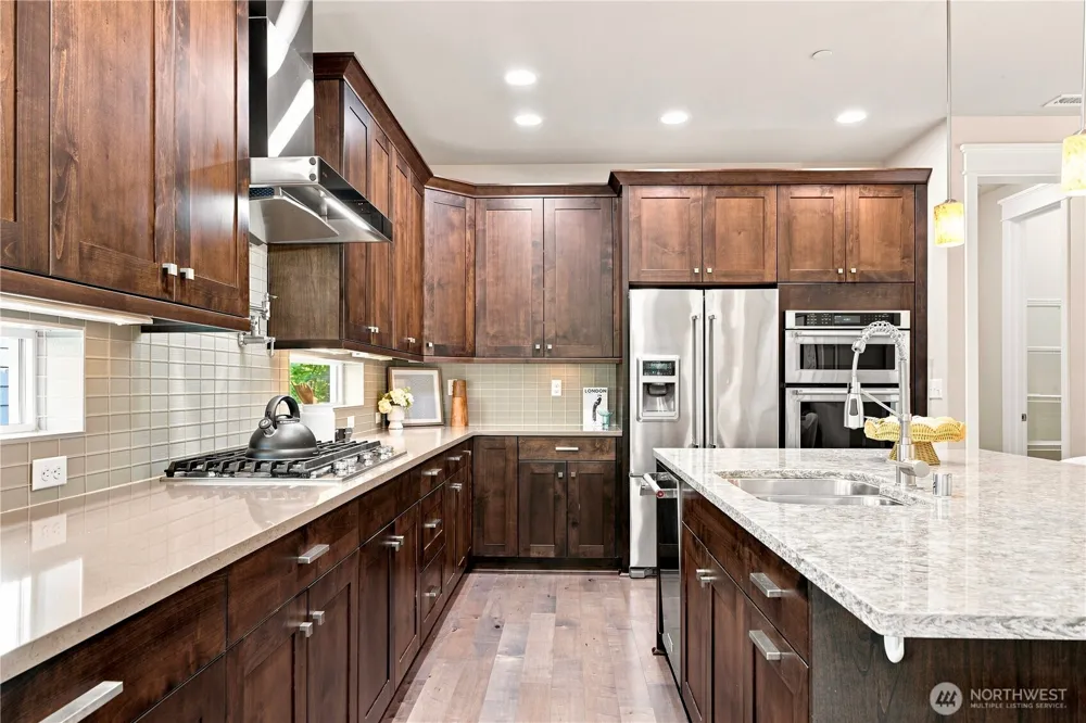 12089 164th Court NE Redmond, WA 98052