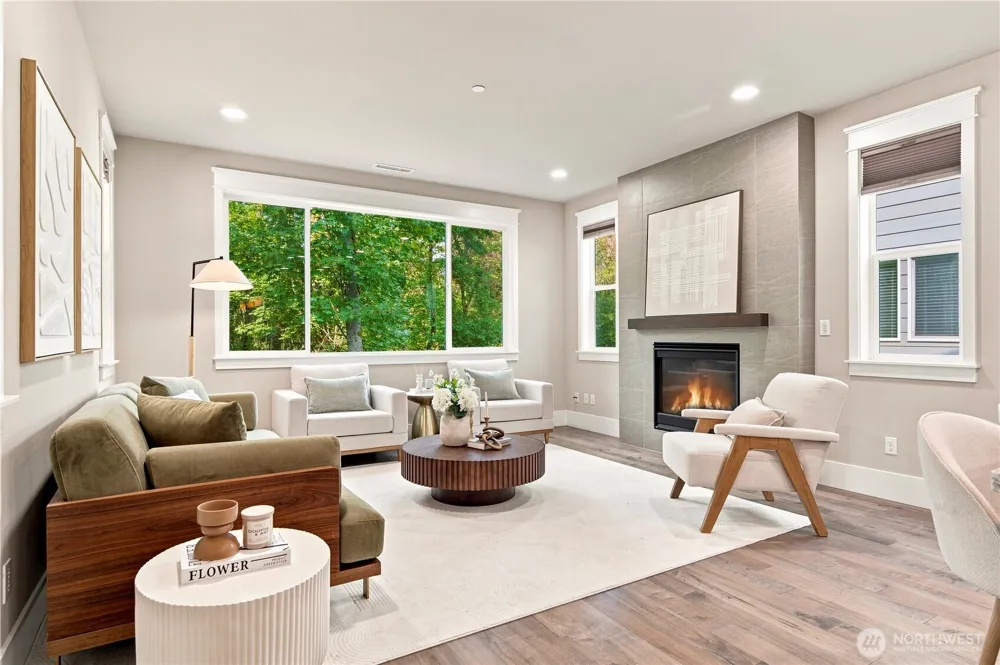 12089 164th Court NE Redmond, WA 98052