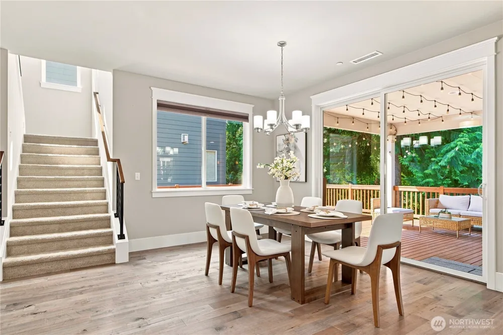 12089 164th Court NE Redmond, WA 98052