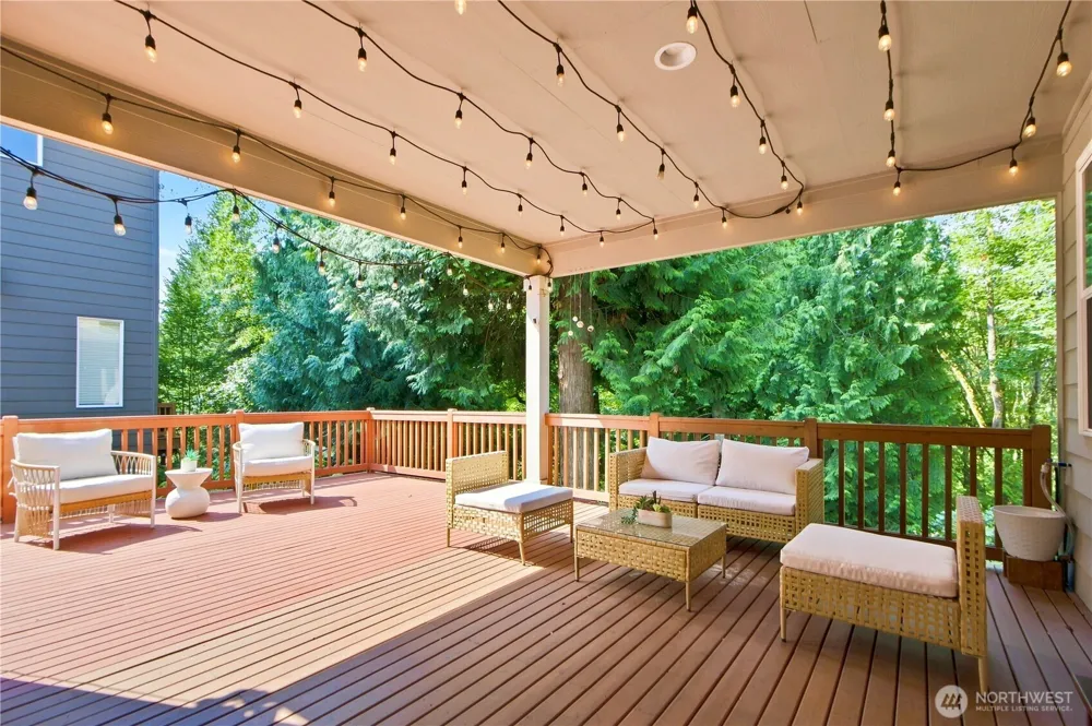 12089 164th Court NE Redmond, WA 98052
