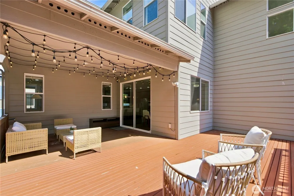 12089 164th Court NE Redmond, WA 98052