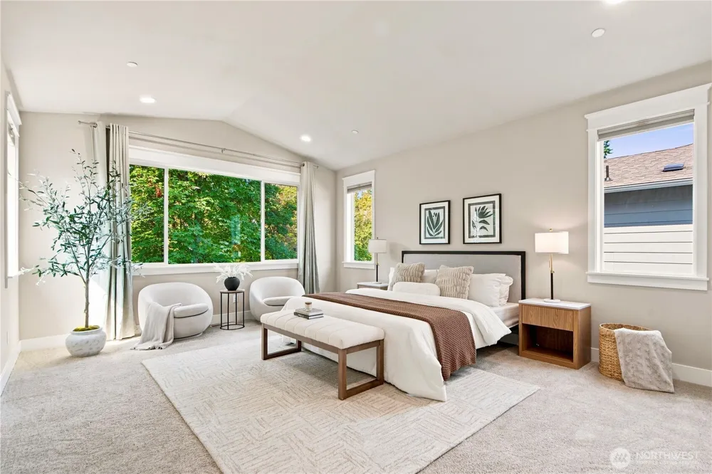 12089 164th Court NE Redmond, WA 98052