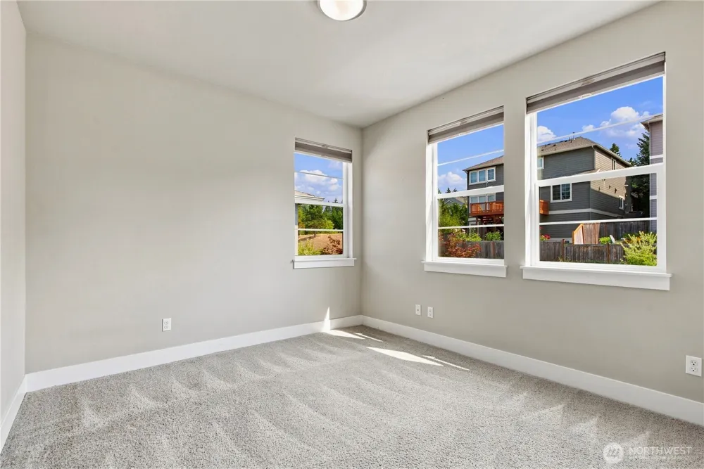 12089 164th Court NE Redmond, WA 98052