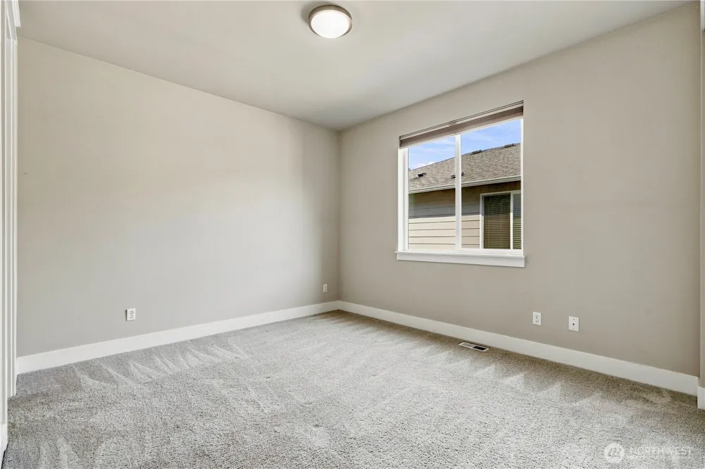 12089 164th Court NE Redmond, WA 98052