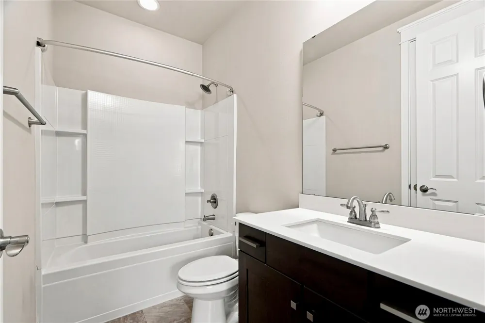 12089 164th Court NE Redmond, WA 98052