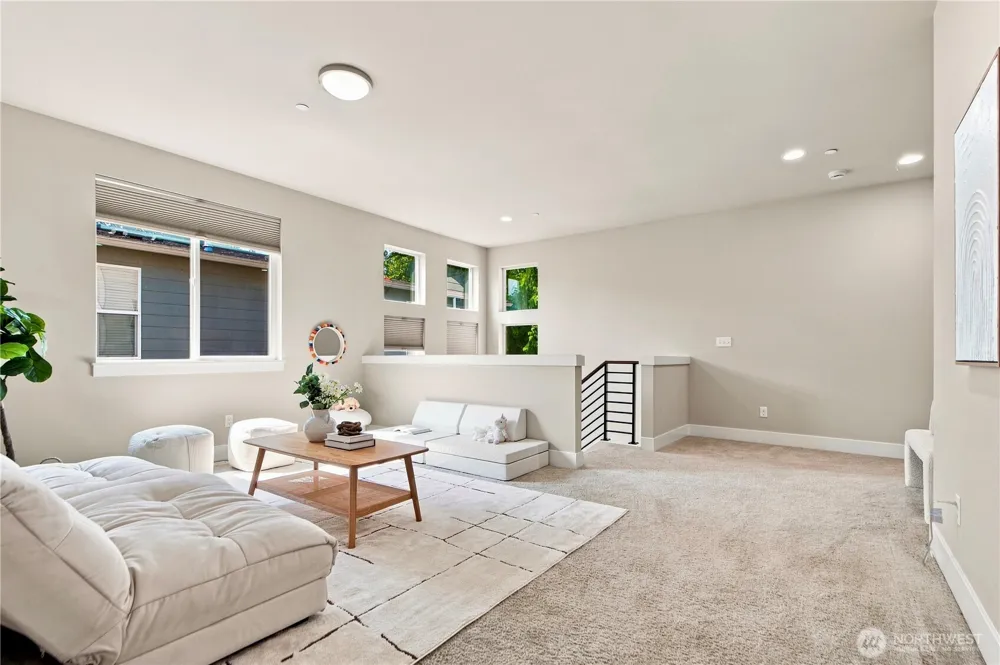 12089 164th Court NE Redmond, WA 98052