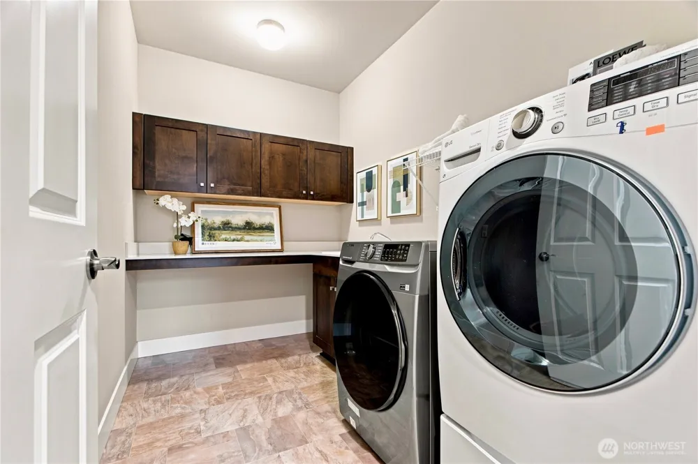 12089 164th Court NE Redmond, WA 98052