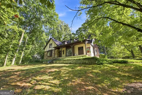 102 Valley Brook DR SE
