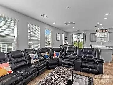 1230 Bigelow Street Charlotte, NC 28269