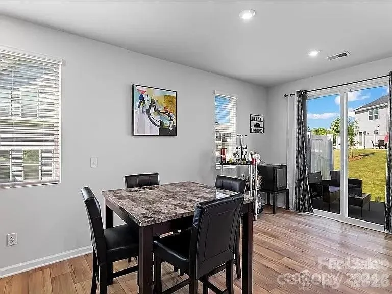 1230 Bigelow Street Charlotte, NC 28269