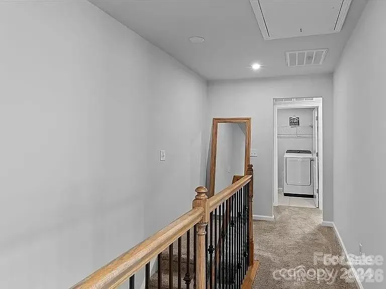 1230 Bigelow Street Charlotte, NC 28269