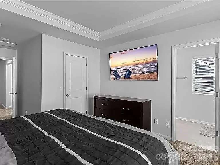 1230 Bigelow Street Charlotte, NC 28269