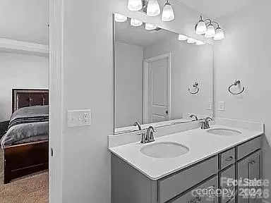 1230 Bigelow Street Charlotte, NC 28269