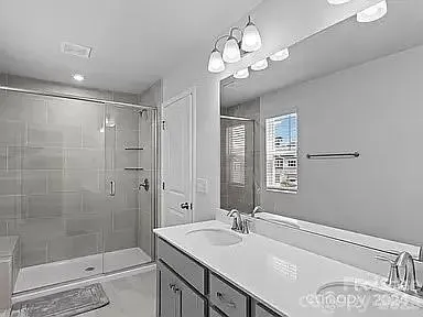 1230 Bigelow Street Charlotte, NC 28269