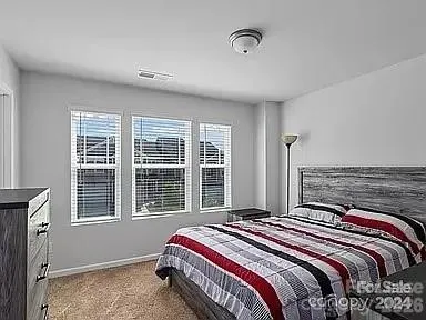 1230 Bigelow Street Charlotte, NC 28269