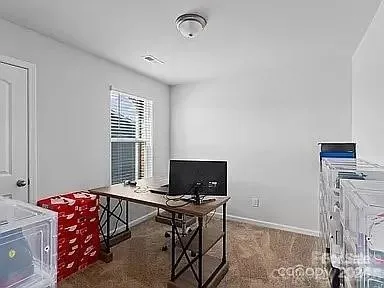1230 Bigelow Street Charlotte, NC 28269