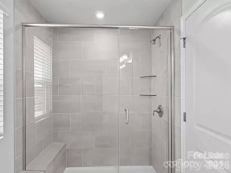 1230 Bigelow Street Charlotte, NC 28269