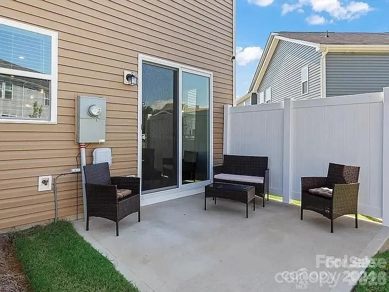 1230 Bigelow Street Charlotte, NC 28269