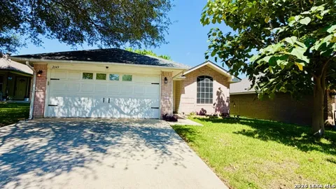 2149 Keystone