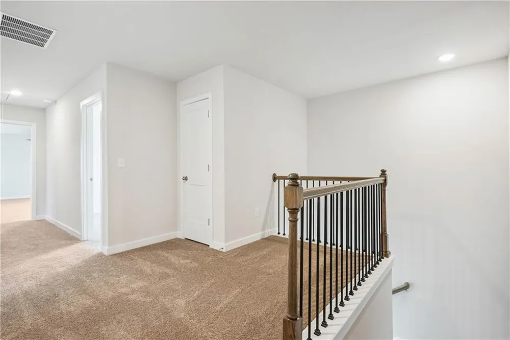 470 Orwell Drive Social Circle, GA 30025