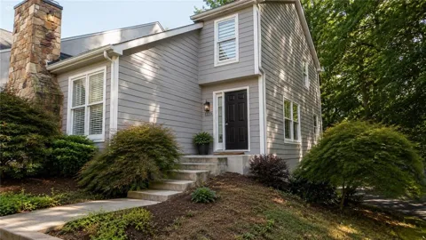 1223 Defoor Court NW #5A