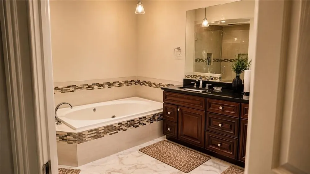 1223 Defoor Court NW #5A Atlanta, GA 30318
