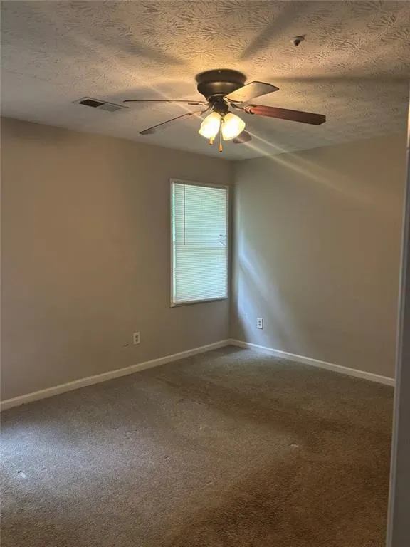 2316 Wellington Circle Lithonia, GA 30058