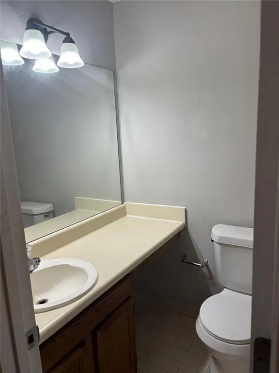 2316 Wellington Circle Lithonia, GA 30058