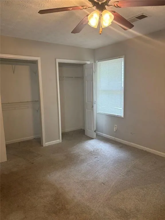 2316 Wellington Circle Lithonia, GA 30058