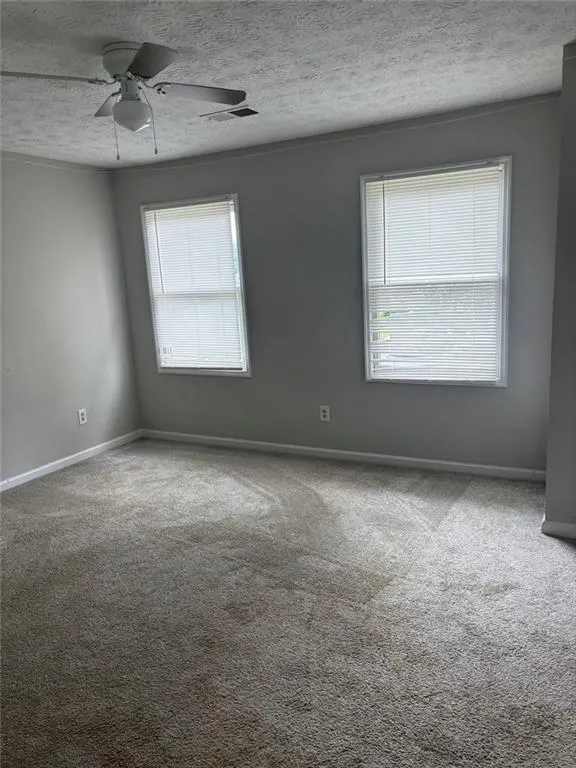 2316 Wellington Circle Lithonia, GA 30058