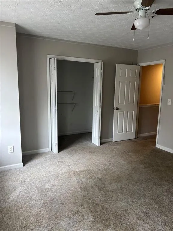 2316 Wellington Circle Lithonia, GA 30058