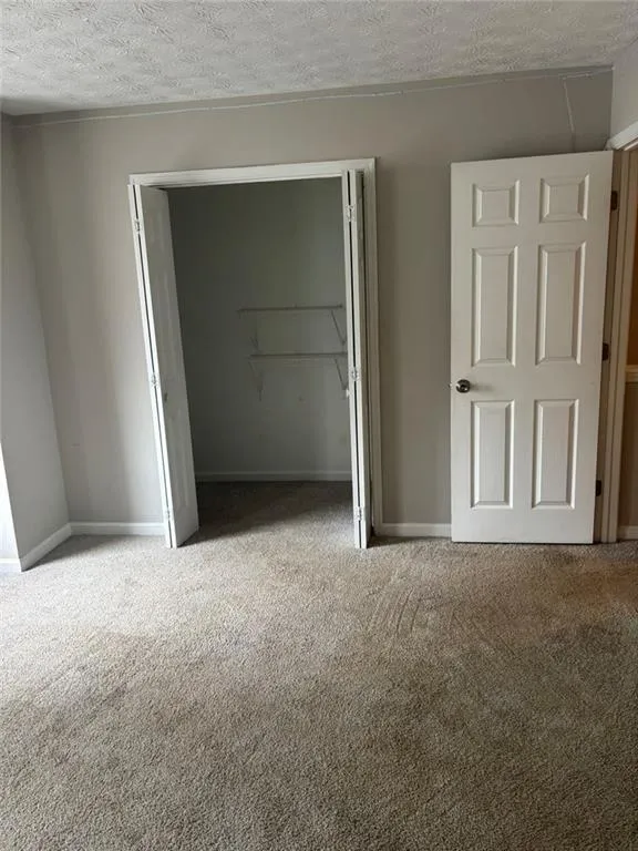 2316 Wellington Circle Lithonia, GA 30058