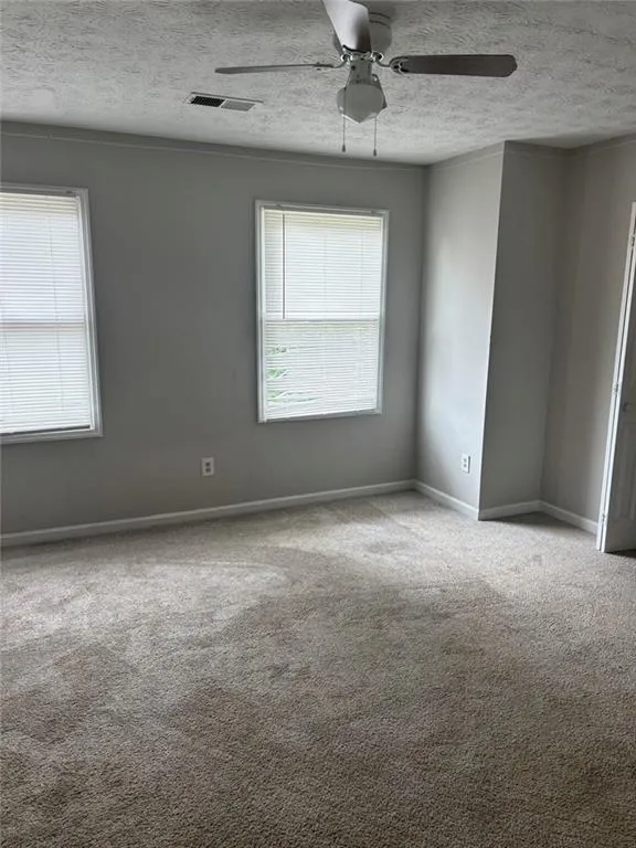 2316 Wellington Circle Lithonia, GA 30058