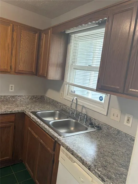 2316 Wellington Circle Lithonia, GA 30058