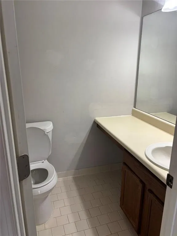 2316 Wellington Circle Lithonia, GA 30058