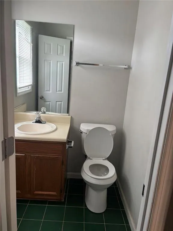 2316 Wellington Circle Lithonia, GA 30058