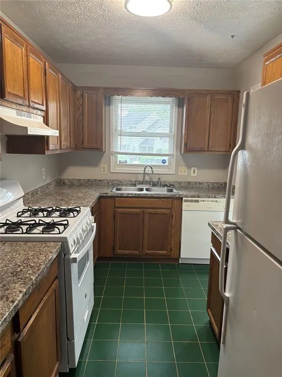 2316 Wellington Circle Lithonia, GA 30058